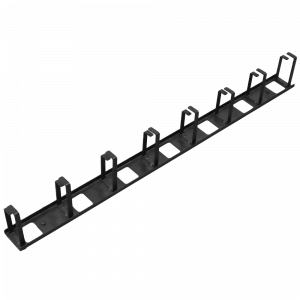 Вертикальный органайзер, 8 металлических колец